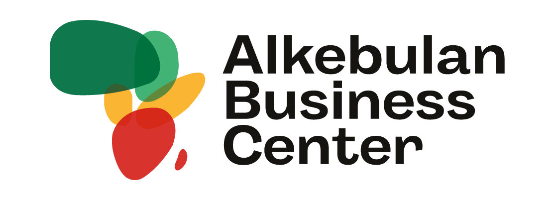 Alkebulan Business Center